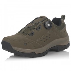 ANDES-Khaki MEN HD314